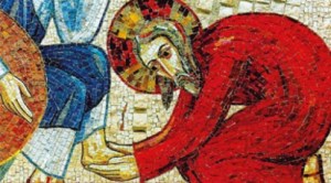 f4dd1447096c1440df4147e70cd038e5_xl