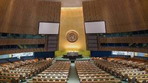 propia-beca-periodistas-onu