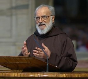 cantalamessa03042015