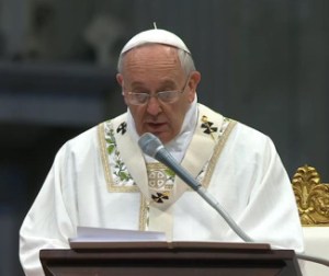 fran02032015_crismal