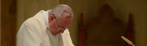 fran30042015_misa (1)