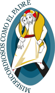 logo-jubileo-misericordia