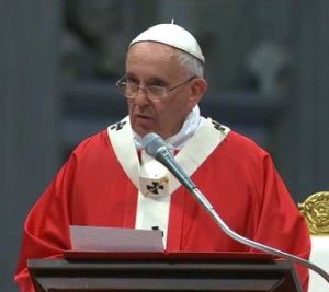fran29062015_homilia