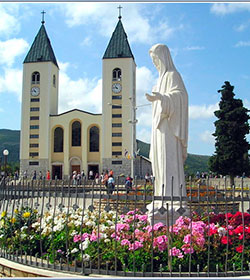 medjugorje.jpg image