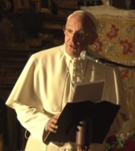 fran07072015_sociedad