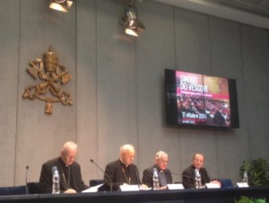 instrumentum-laboris-presentacion-2015