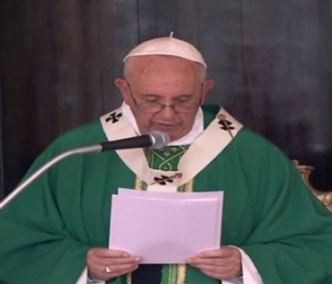 fran20092015_angelus