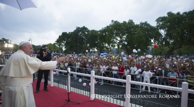 fran20092015_jovenes