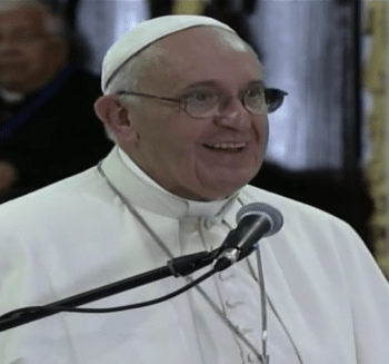 fran22092015_familia