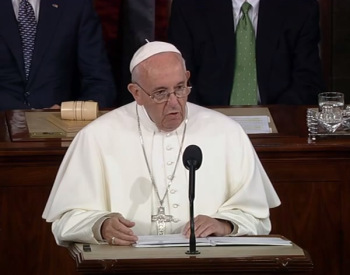 fran24092015_congreso