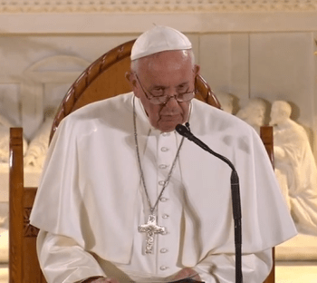 fran24092015_parroquia