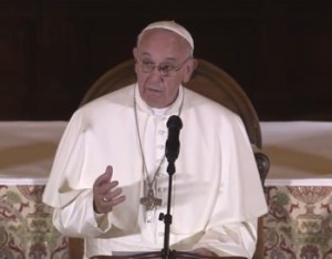 fran27092015_obispos