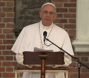 fran26092015.jpg image