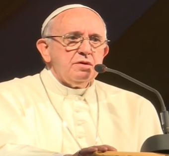 fran26112015_religiosos