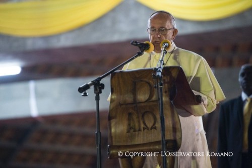 fran27112015_catequistas