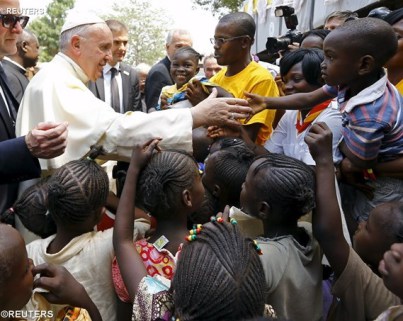 fran29112015_refugiados