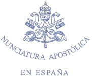 nunciatura-espac3b1a