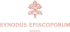 sinodo_logo