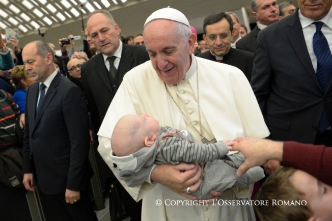 francisco_bebe.jpeg image