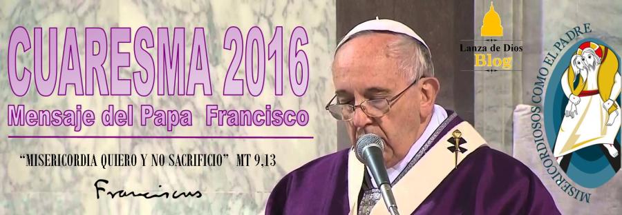 L.Cuaresma2016