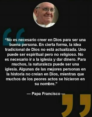 12665847_10153437981841270_337021320_n