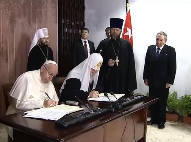 declaracic3b3n_francisco_kirill.jpg image