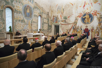 predicaciones_cantalamessa