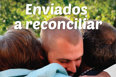 2016_dia_seminario_cartel_recortado