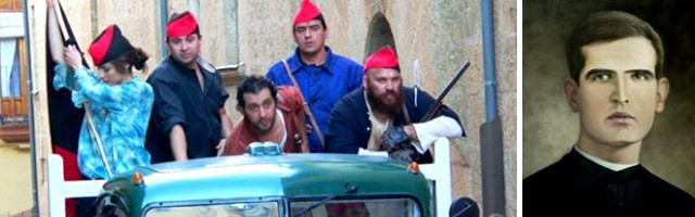 29313_durante_la_guerra_civil_espanola__salvo_al_projimo_de_una_muerte_segura_cuando_tan_solo_tenia_25_anos