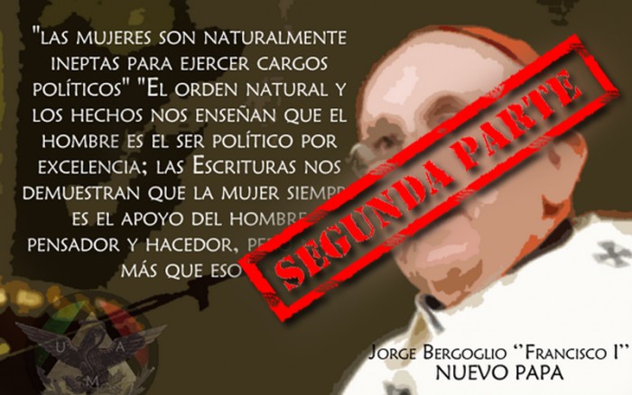 BABA-BUOLOS-SEGUNDA-PARTE-700x438.jpg