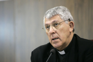 brauliorodriguezplaza