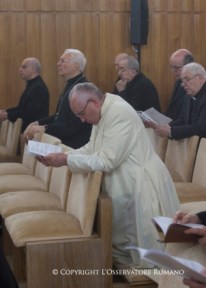 ejercicios-espirituales-papa-francisco-2