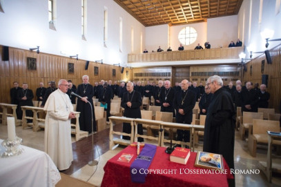 ejercicios-espirituales-papa-francisco-3