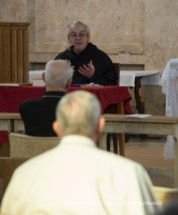 ejercicios-espirituales-papa-francisco-4