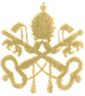 escudo-vaticano.jpg