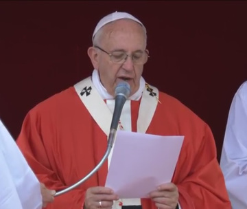 fran20032016_angelus