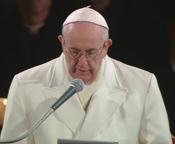 fran25032016_via_crucis