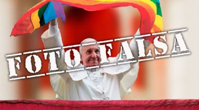 hoaxpapafcobanderagay