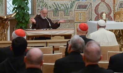 predicacion-cantalamessa