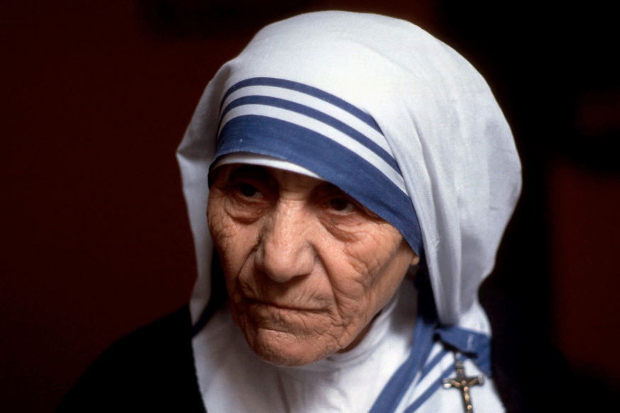 web-mother-teresa-portrait-ciric-file.jpg
