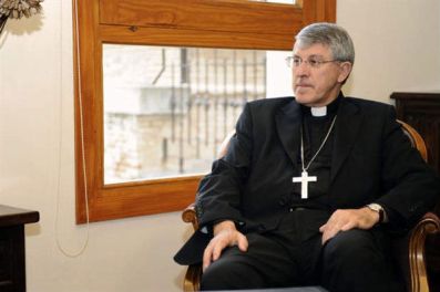 braulio-rodriguez-plaza