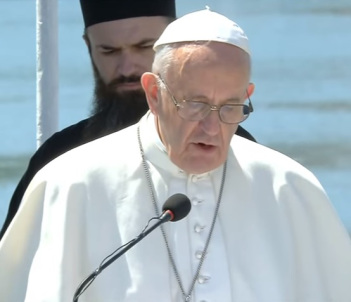 fran16042016_ciudadania