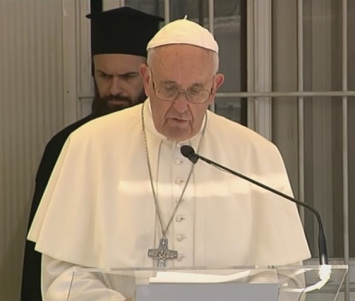 fran16042016_refugiados