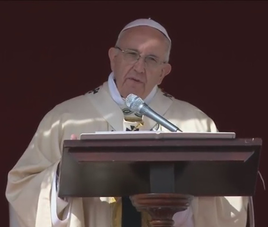 wp-1459716048664 image