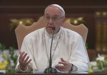 fran02062016_segunda