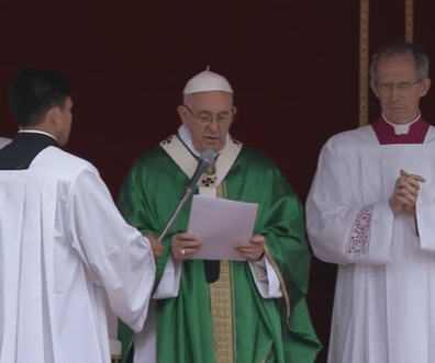 fran29052016_angelus