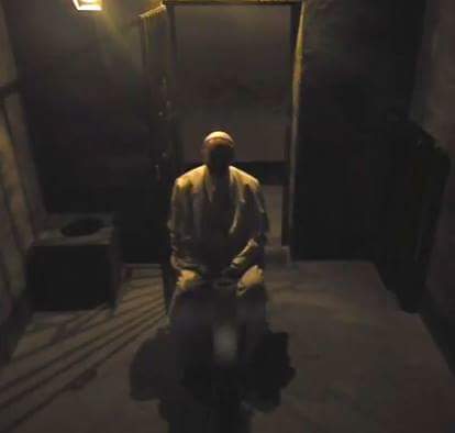 FB_IMG_1469832494506.jpg image