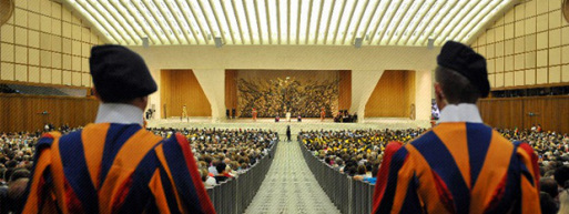 banners_audiencia-aula-1-esp_4