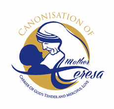 logo-canonizacion-teresa-calcuta.jpg