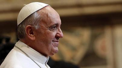 papa-francisco2-644x362